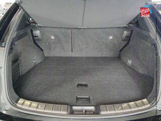 NX 350h Luxe 4WD 2023 occasion 67460 Souffelweyersheim
