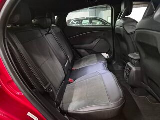Mustang 487ch Extended Range 91kWh GT AWD 2024 occasion 08300 RETHEL