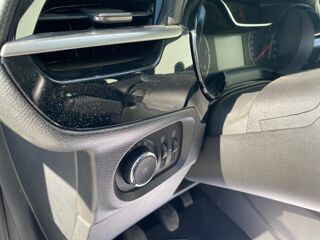 Corsa 1.2 75ch Elegance Business 2022 occasion 95500 Gonesse