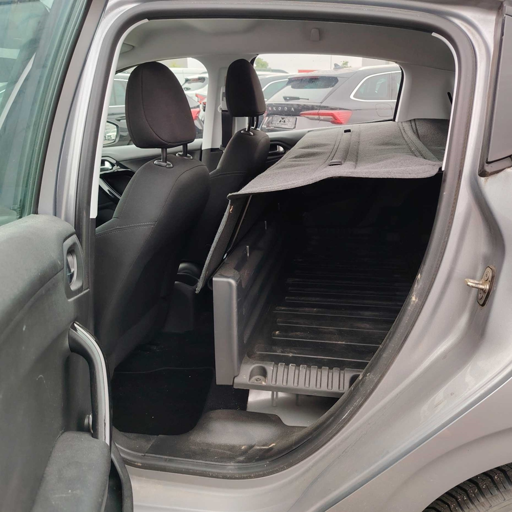 208 1.2 PURETECH 82CH S&S PREMIUM PACK EURO6C 2019 occasion 12850 Onet-le-Ch&acirc;teau