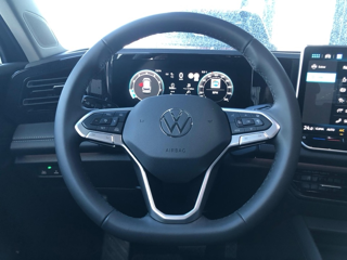 Tiguan 1.5 ETSI 150CH LIFE PLUS DSG7 2025 occasion 87270 COUZEIX