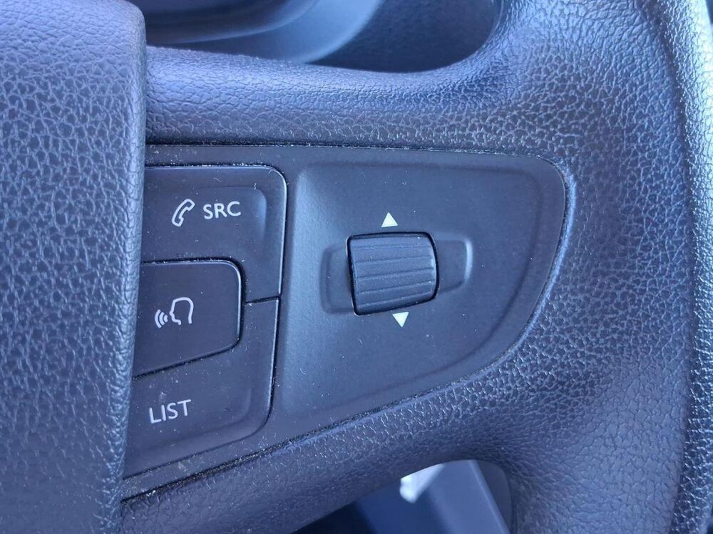 Vivaro M 1.5 BlueHDi 120ch S&S Pack Business 2022 occasion 13730 ST VICTORET