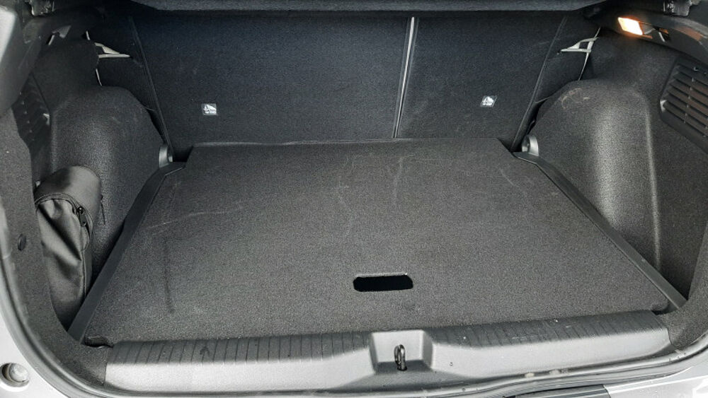 C3 Aircross 1.2 HYBRIDE 145CH BUSINESS E-DCS6 2026 occasion 08000 Warcq