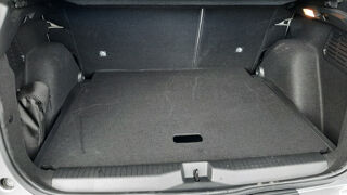 C3 Aircross 1.2 HYBRIDE 145CH BUSINESS E-DCS6 2026 occasion 08000 Warcq