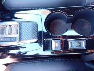 2008 1.2 Hybrid 145ch GT e-DCS6 / Toit ouvrant + Pack Vision & Na 2025 occasion 28500 Vernouillet