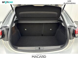 Corsa 1.2 75ch 2024 occasion 47550 Bo&eacute;