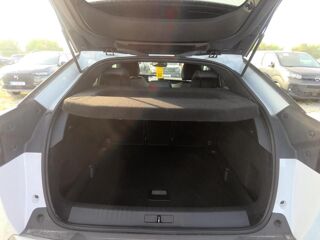 3008 1.2 Hybrid 145ch Allure e-DCS6 2025 occasion 28500 Vernouillet