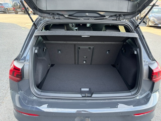 Golf 2.0 TDI 150CH R-LINE DSG7 2026 occasion 81000 Albi