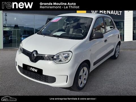 Image Annonce