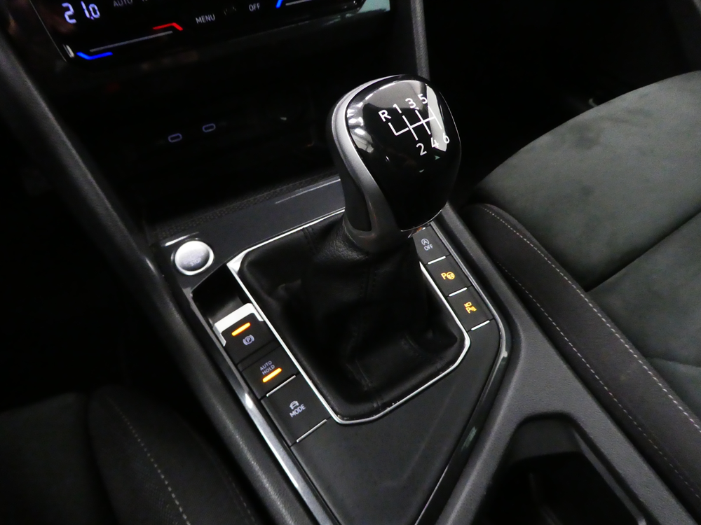 Tiguan 1.5 TSI 150CH LIFE 2023 occasion 77100 Nanteuil-l&egrave;s-Meaux