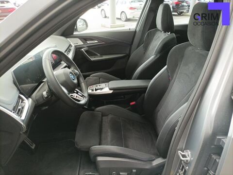 X1 ixDrive30 313ch M Sport 2023 occasion 26000 Valence