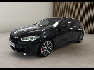 S&eacute;rie 1 128tiA 265ch 2022 occasion 92100 Boulogne-Billancourt