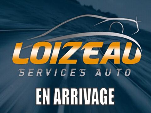 Annonce voiture Ford Puma 17890 