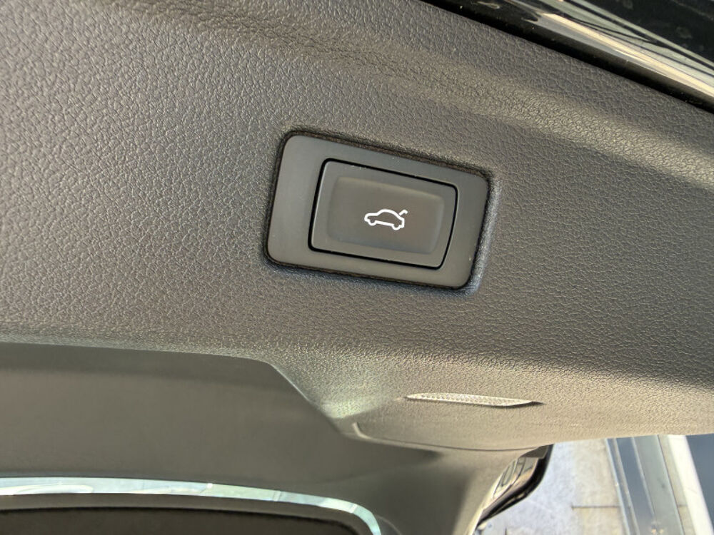 A5 40 TDI 190CH DESIGN S TRONIC 7 2019 occasion 31140 Aucamville