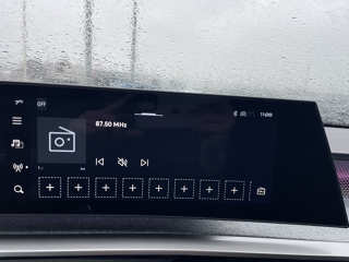 5008 HYBRID 145CH GT E-DCS6 2026 occasion 87270 COUZEIX