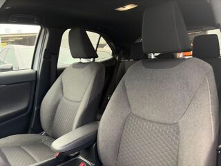 Yaris Cross 130h Design MY25 2025 occasion 13290 Les Milles
