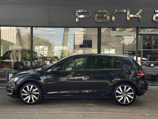 Golf 1.4 TSI 204CH GTE DSG6 5P 2015 occasion 31000 Toulouse