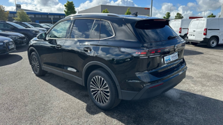 Tiguan 1.5 ETSI 131CH LIFE DSG7 2026 occasion 12850 Onet-le-Ch&acirc;teau