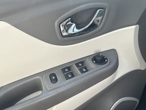 Captur 1.5 DCI 90CH STOP&START ENERGY ARIZONA ECO&sup2; 2014 occasion 31140 Aucamville