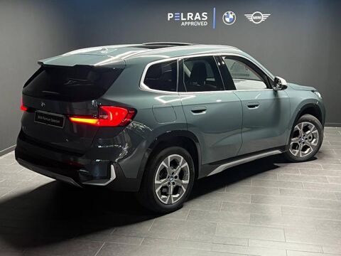 X1 xDrive25e 245ch xLine 2023 occasion 31100 TOULOUSE