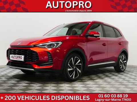 Image Annonce
