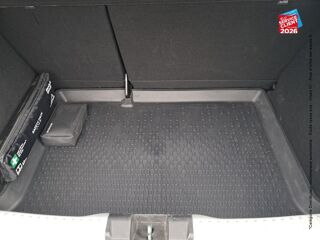 Sandero 1.0 ECO-G 100ch Expression -24 2024 occasion 68000 Colmar