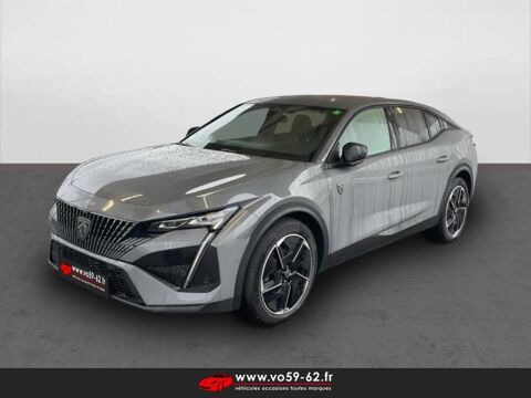 Annonce voiture Peugeot 408 28990 �