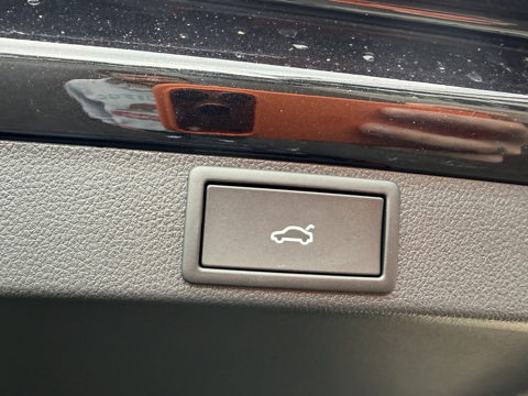 Octavia 2.0 TDI SCR 150CH SELECTION DSG7 2026 occasion 82370 Campsas