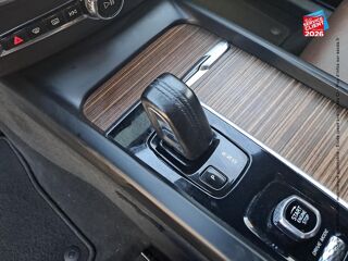 XC60 B4 AdBlue AWD 197ch Momentum Business Geartronic 2021 occasion 57970 Illange