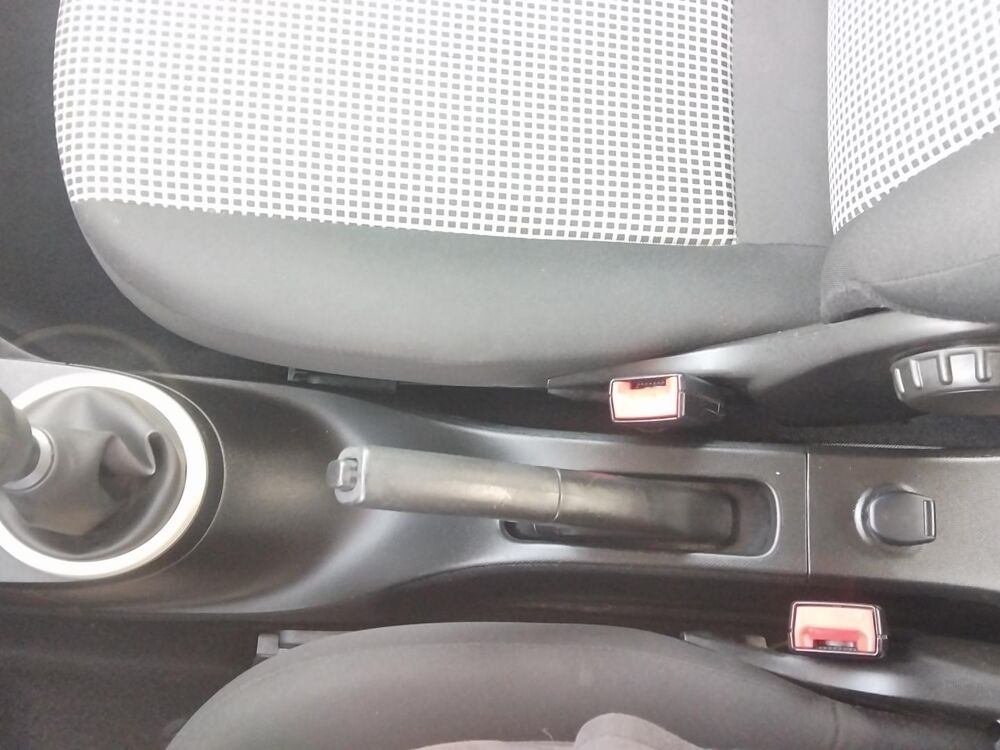 Twingo 1.0 SCe 65ch Life - 20 2019 occasion 27000 &Eacute;vreux