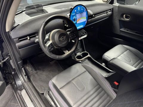 Cooper C 156ch Classic DKG7 2025 occasion 31100 TOULOUSE