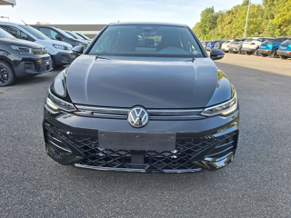 Golf 1.5 ETSI EVO2 116CH R-LINE EDITION DSG7 2026 occasion 12850 Onet-le-Ch&acirc;teau