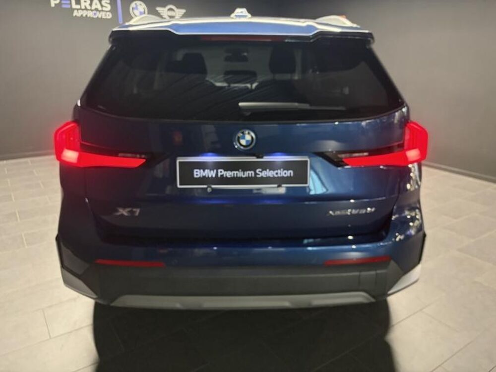 X1 xDrive25e 245ch Business Design 2023 occasion 31100 TOULOUSE