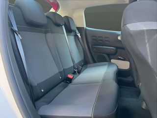 C3 PURETECH 82CH FEEL S&S E6.D 2019 occasion 93500 Pantin