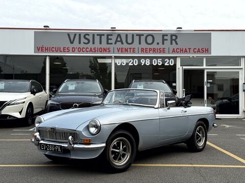 Annonce voiture Voiture Voiture 11990 