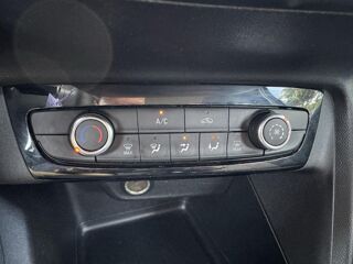 Corsa 1.2 75ch Edition 2020 occasion 78200 Buchelay