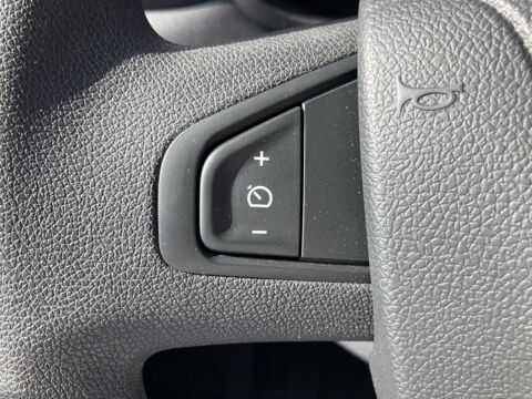 Interstar L2H2 3T3 2.0 DCI 150CH EURO6E ACENTA 2024 occasion 09000 Foix