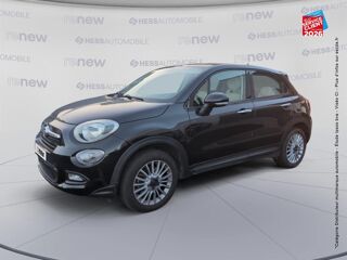 500 X 1.4 MultiAir 16v 140ch Popstar 2017 occasion 68000 Colmar
