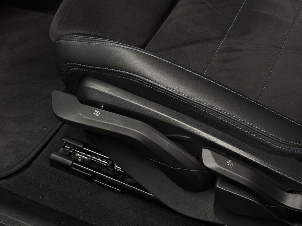 X1 ixDrive30 313ch M Sport 2024 occasion 31100 TOULOUSE