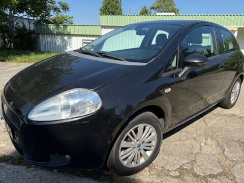 Image Annonce