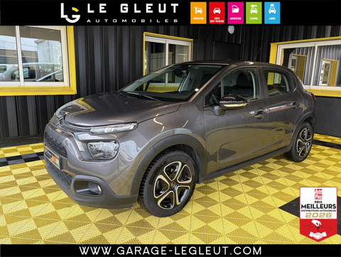 Image Annonce