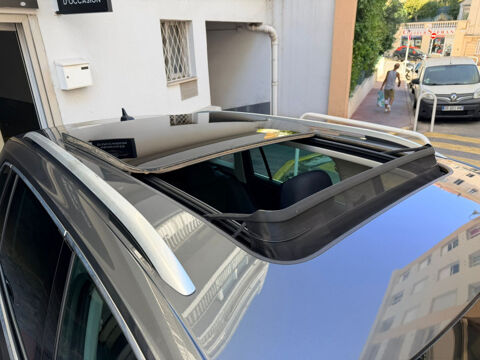 Tiguan 2.0 TDI 150CH MATCH DSG7 EURO6D-T 2020 occasion 06400 Cannes