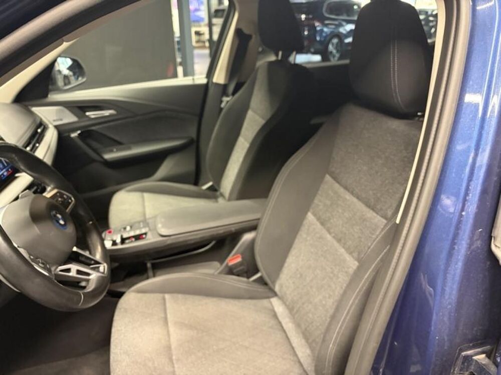 X1 xDrive25e 245ch Business Design 2023 occasion 31100 TOULOUSE