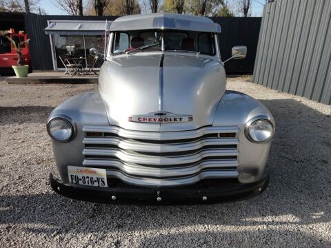  1951 occasion 82000 Montauban