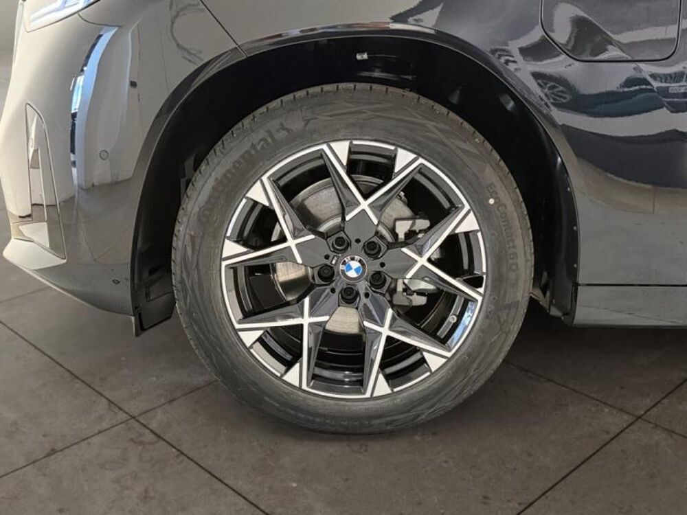 X3 xDrive30e 299ch M Sport 2025 occasion 78240 Chambourcy
