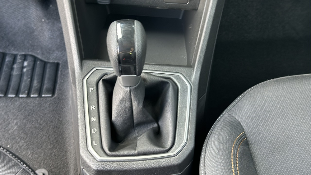 Sandero 1.0 TCE 90CH STEPWAY EXPRESSION CVT -24 2026 occasion 87270 COUZEIX
