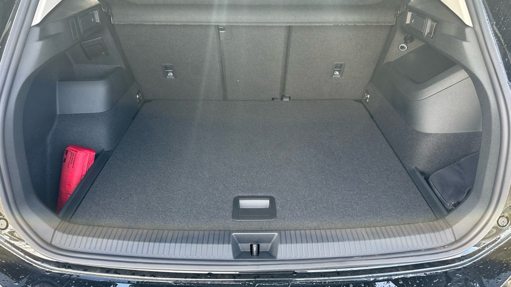 Tiguan 1.5 ETSI 131CH LIFE DSG7 2026 occasion 12850 Onet-le-Ch&acirc;teau