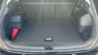Tiguan 1.5 ETSI 131CH LIFE DSG7 2026 occasion 12850 Onet-le-Ch&acirc;teau