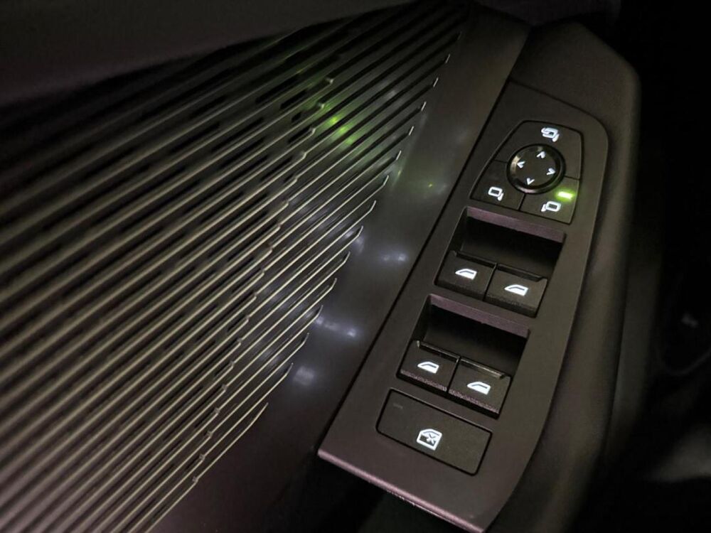 S&eacute;rie 1 116A 122ch M Sport Design DKG7 2026 occasion 92100 Boulogne-Billancourt