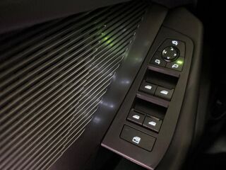 S&eacute;rie 1 116A 122ch M Sport Design DKG7 2026 occasion 92100 Boulogne-Billancourt